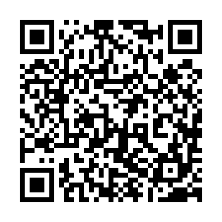QR code for 18H594