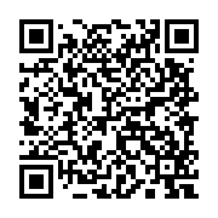 QR code for 18H597