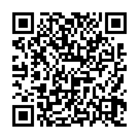 QR code for 18H668