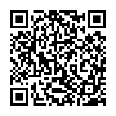QR code for 18H712