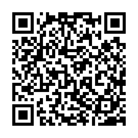 QR code for 18H720