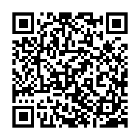 QR code for 18H923