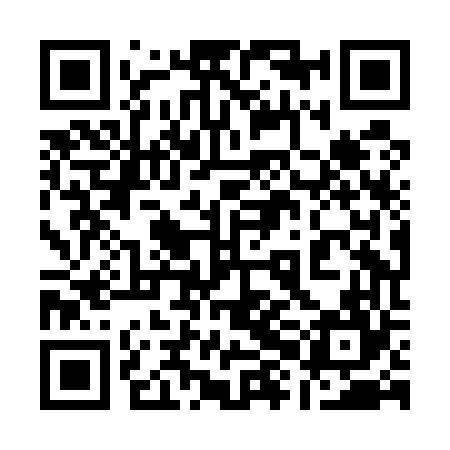QR code for 18HE64