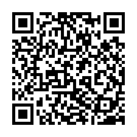 QR code for 18HG19