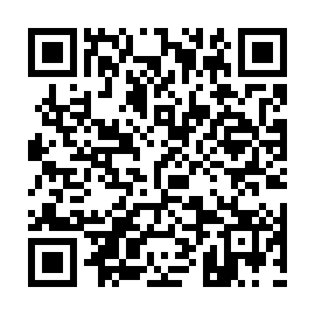 QR code for 18HG83