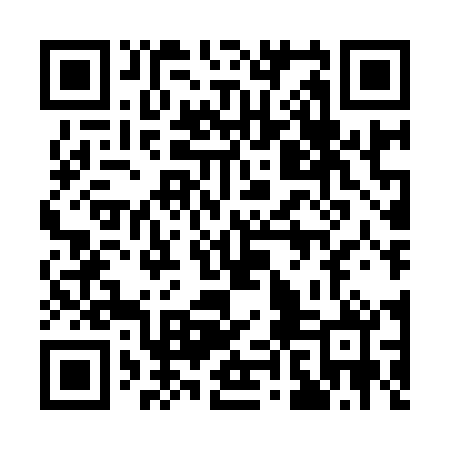QR code for 18HI40