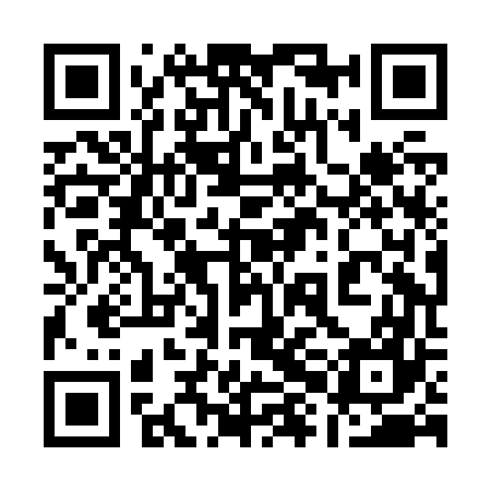 QR code for 18HJ67