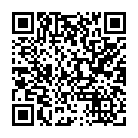 QR code for 18HL86