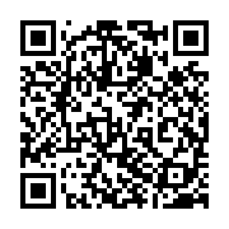 QR code for 18HN99