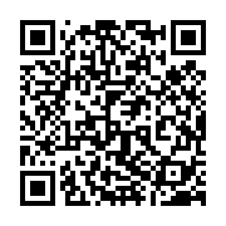 QR code for 18HT79