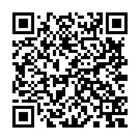 QR code for 18HX33