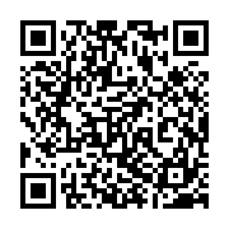 QR code for 18HX37