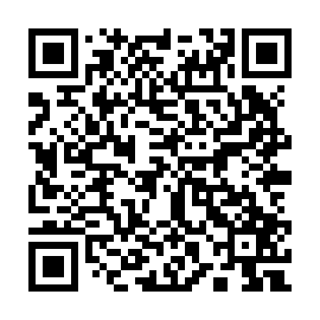 QR code for 18HZ07