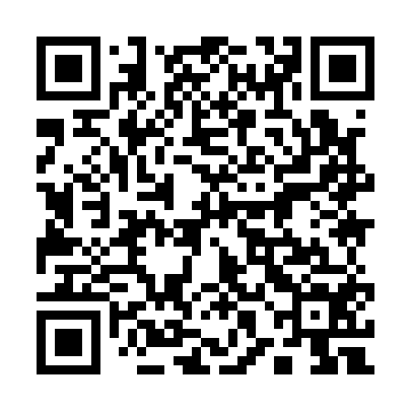 QR code for 18I154