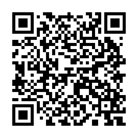QR code for 18I245