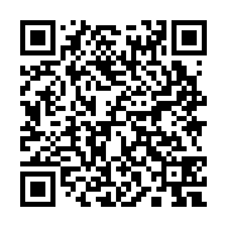 QR code for 18I338