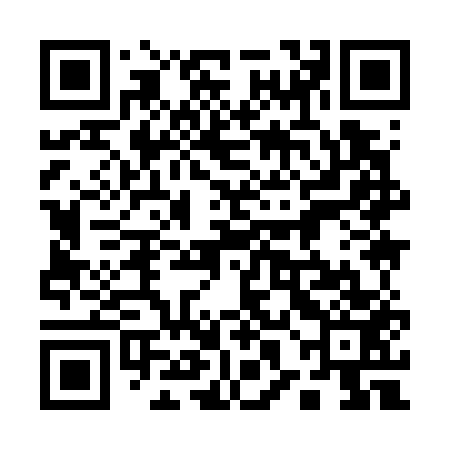 QR code for 18I753