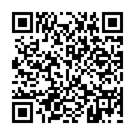 QR code for 18I853