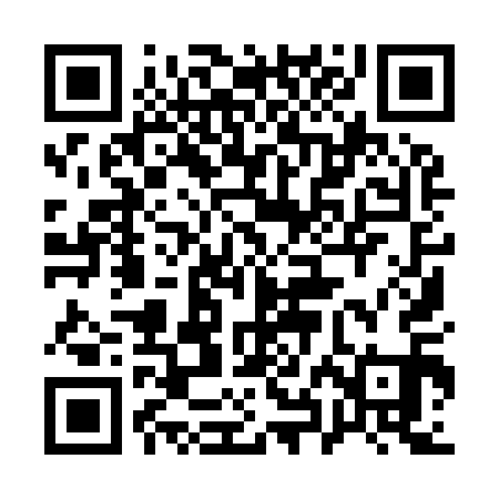 QR code for 18I911