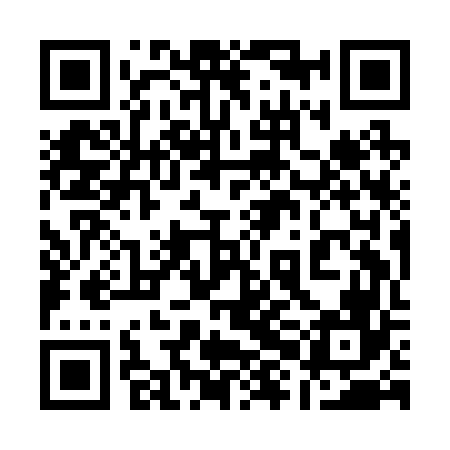 QR code for 18IB66