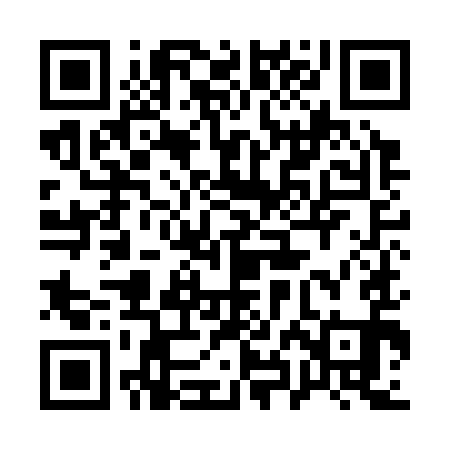 QR code for 18IC91