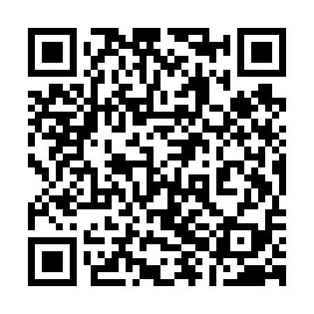QR code for 18IF19