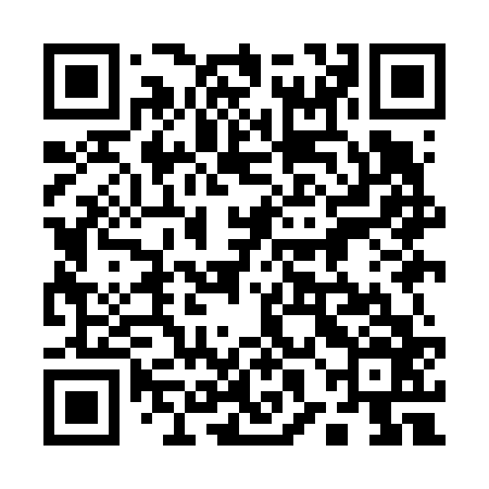 QR code for 18IF66