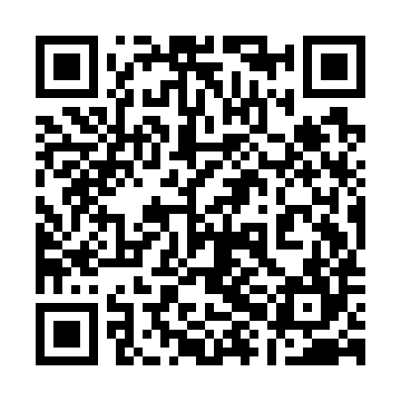 QR code for 18IG84
