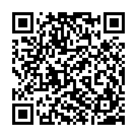 QR code for 18IH26