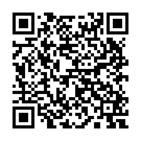 QR code for 18IJ41