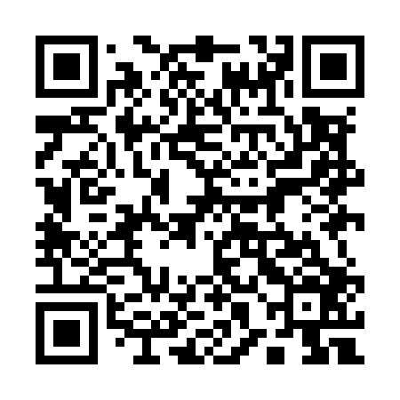 QR code for 18IM06