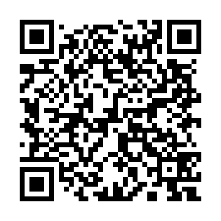 QR code for 18IO79