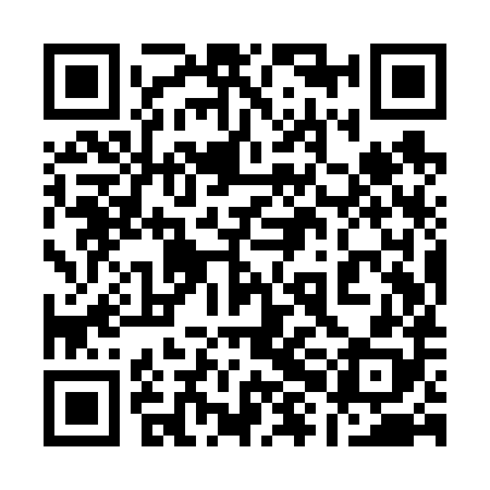 QR code for 18IV88