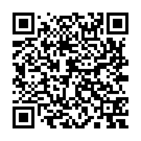 QR code for 18IY70
