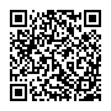 QR code for 18J040