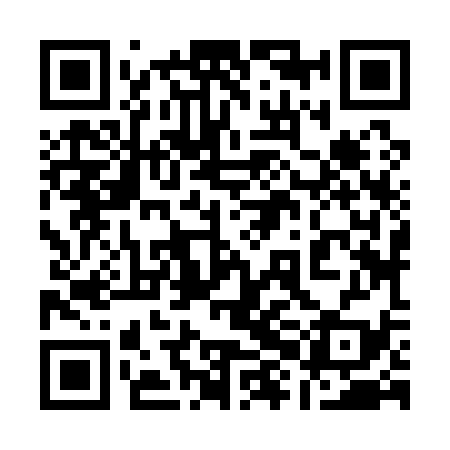 QR code for 18J139