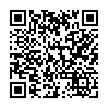 QR code for 18J367