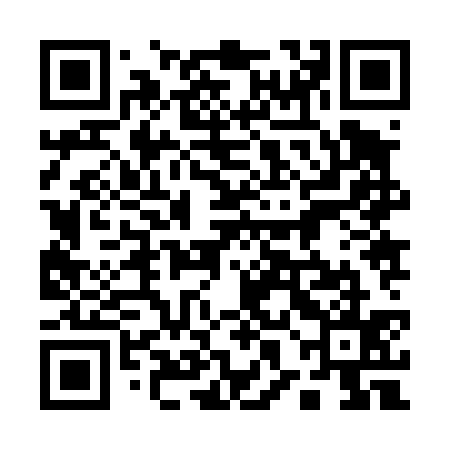 QR code for 18J435