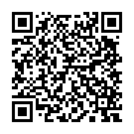 QR code for 18J445