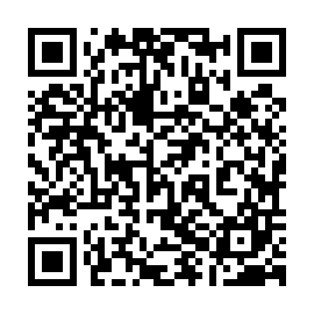 QR code for 18J507