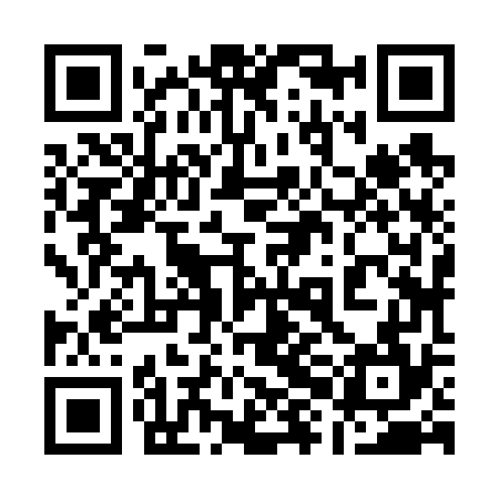 QR code for 18J674