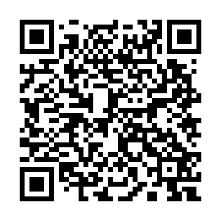 QR code for 18J723
