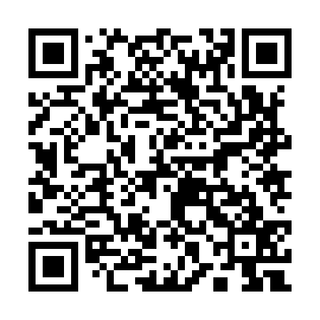QR code for 18J937
