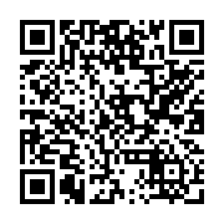 QR code for 18JB34
