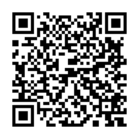 QR code for 18JH08