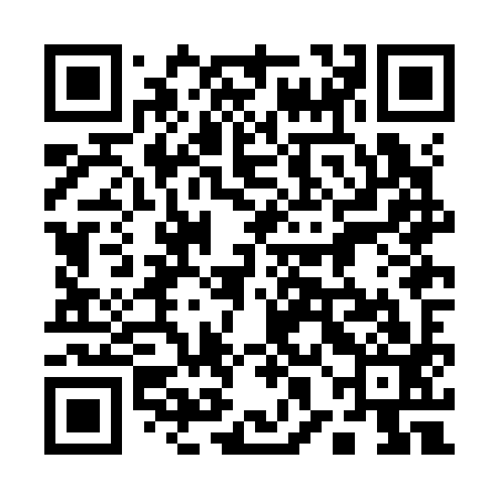 QR code for 18JK93