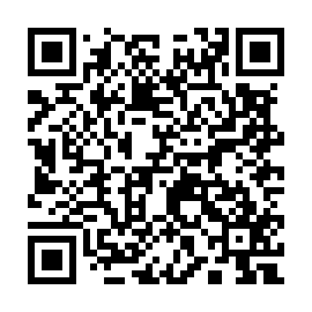 QR code for 18JM17