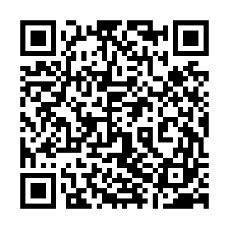 QR code for 18JN63