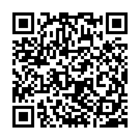 QR code for 18JZ58
