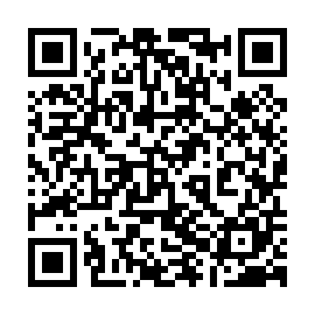 QR code for 18K005